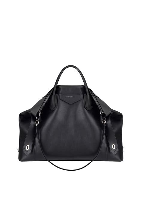 ricambi borse givenchy|givenchy borse femme.